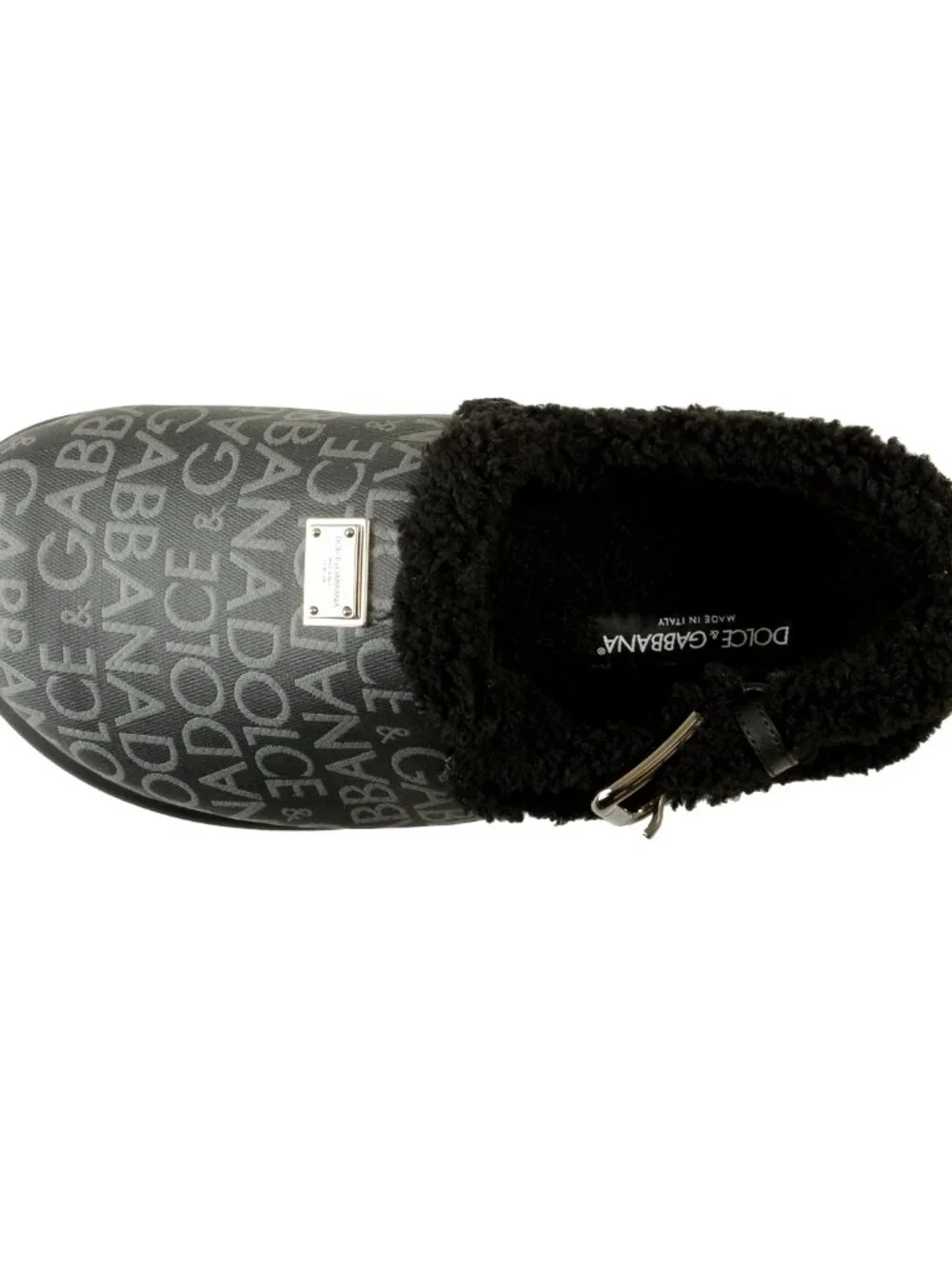 Dolce & Gabbana dolce gabbana